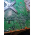 Xbox360 Falcon JTAG Console