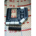 ModXO Adapter RP-2040 OGXbox